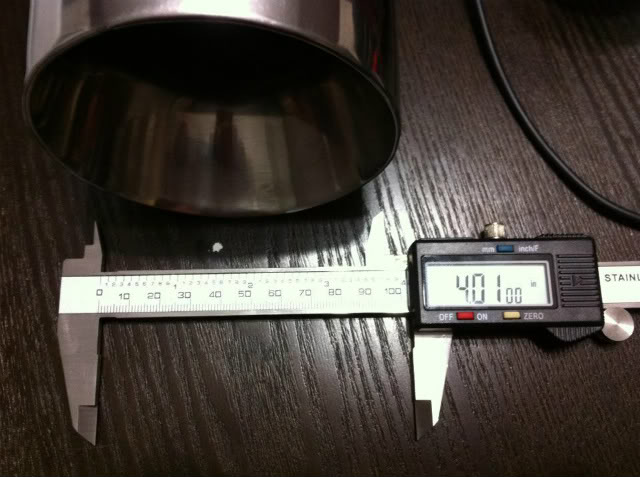 Name:  312708_234298259958927_100001362652581_612237_816647224_n.jpg
Views: 158
Size:  55.6 KB