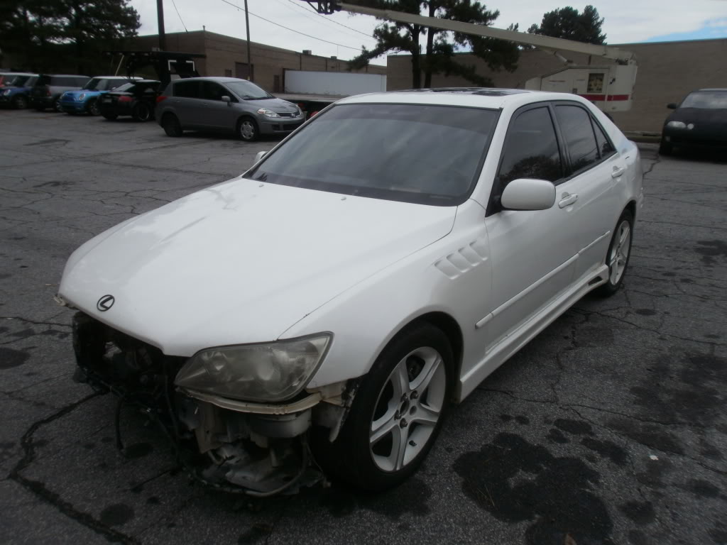 Name:  PA130331.jpg
Views: 125
Size:  96.9 KB