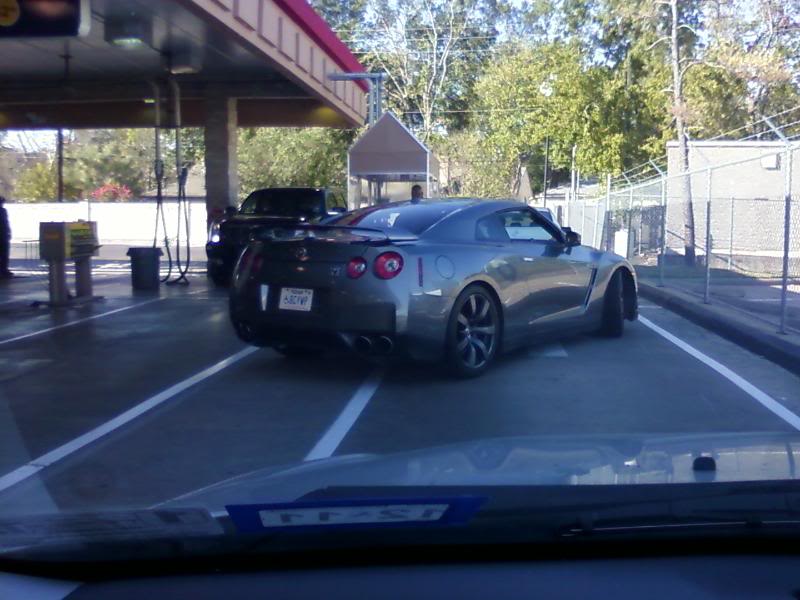 Name:  Photo172.jpg
Views: 145
Size:  66.5 KB