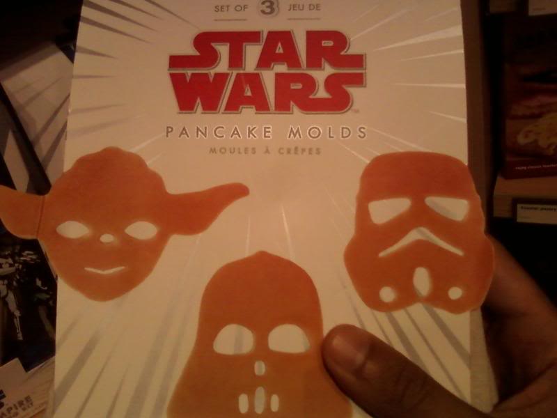 Name:  Photo167.jpg
Views: 92
Size:  33.0 KB