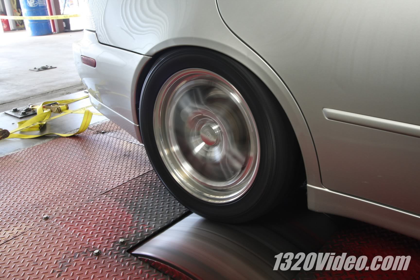 Name:  Reartireondyno.jpg
Views: 154
Size:  223.0 KB