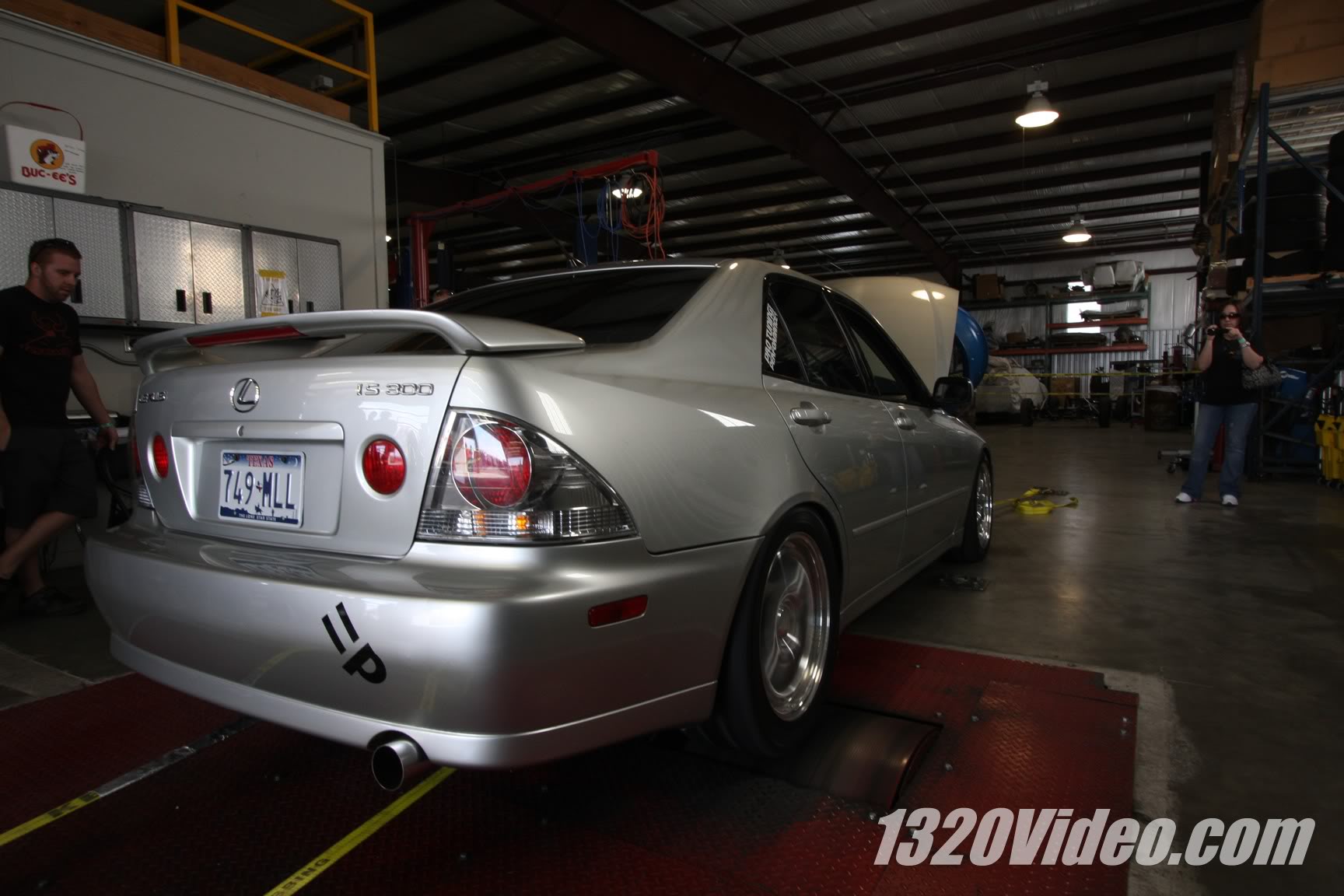 Name:  Heythatsme.jpg
Views: 139
Size:  173.3 KB