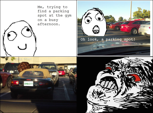 Name:  miata.png
Views: 130
Size:  339.7 KB