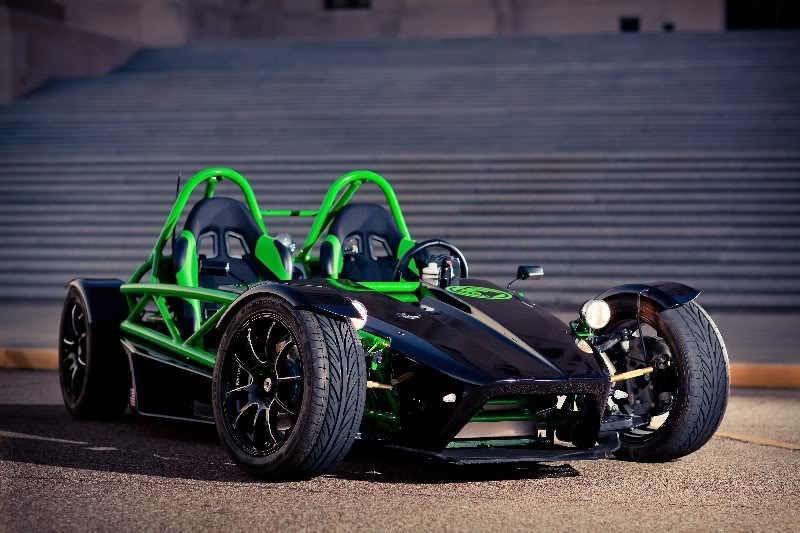 Name:  tr42_CARS-174.jpg
Views: 950
Size:  86.7 KB