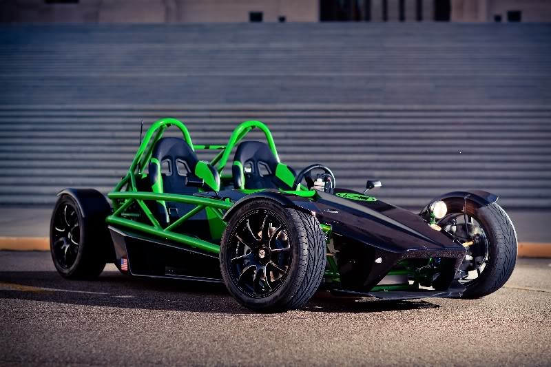 Name:  tr42_CARS-173.jpg
Views: 894
Size:  90.6 KB