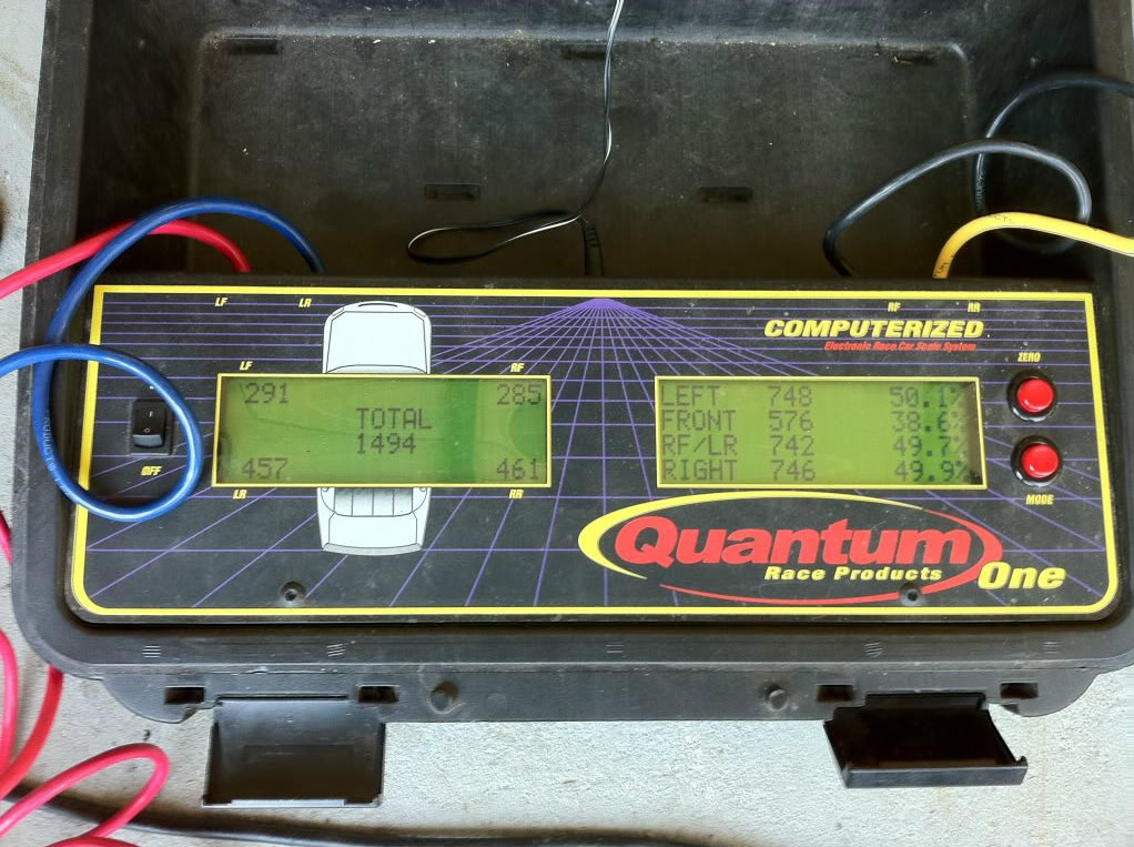 Name:  xweight.jpg
Views: 743
Size:  174.4 KB