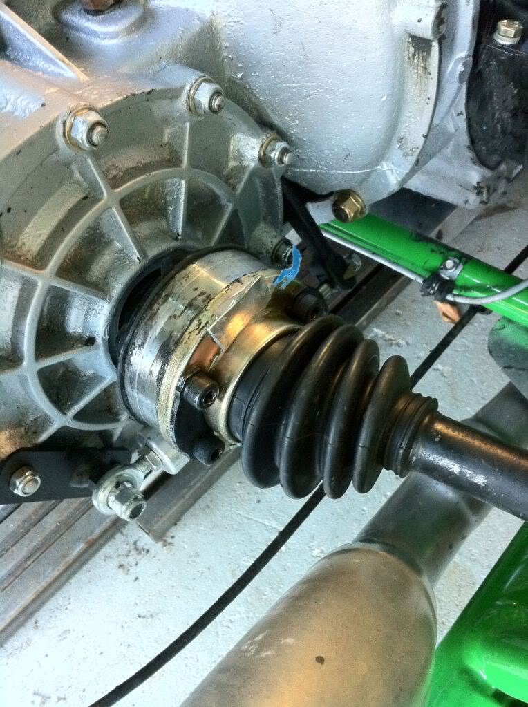 Name:  PhotoOct0250944PMHDR.jpg
Views: 737
Size:  141.8 KB