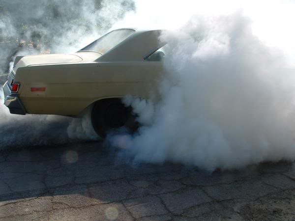 Name:  dart3.jpg
Views: 144
Size:  22.4 KB