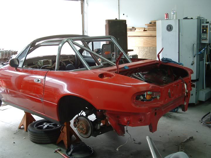 Name:  229192_2079608875243_1395678023_2460591_1316434_n.jpg
Views: 167
Size:  62.2 KB