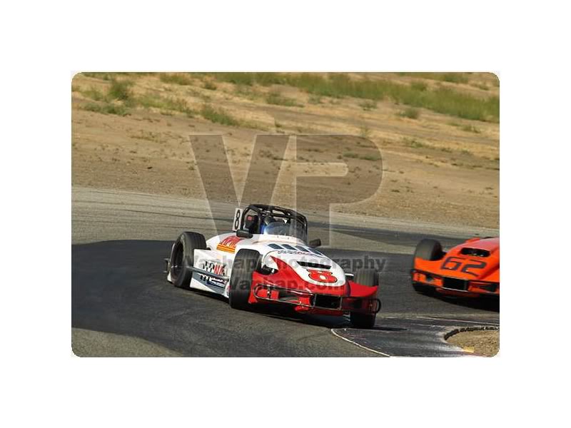 Name:  buttonwillow.jpg
Views: 81
Size:  52.9 KB