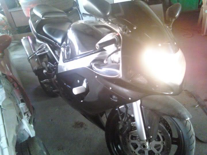 Name:  317175_2492710682530_1395678023_2940710_1677998593_n.jpg
Views: 145
Size:  49.7 KB