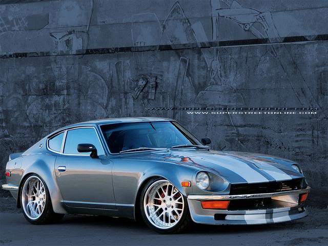 Name:  1971_datsun_240z_import_car_wallpaper_Classic_1024x768.jpg
Views: 189
Size:  51.8 KB