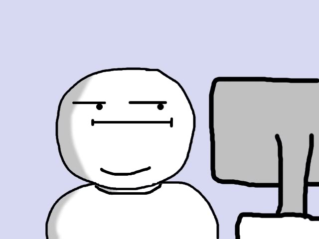 Name:  1315772736452.jpg
Views: 154
Size:  18.3 KB