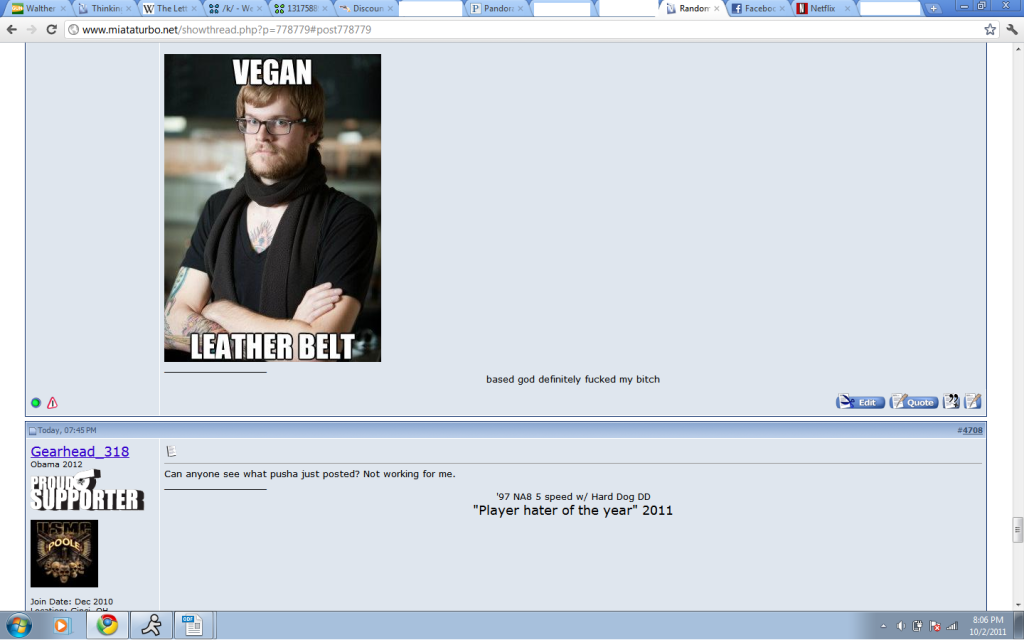 Name:  showsupforme.png
Views: 95
Size:  186.6 KB