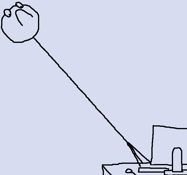 Name:  1315770579762.png
Views: 78
Size:  12.1 KB