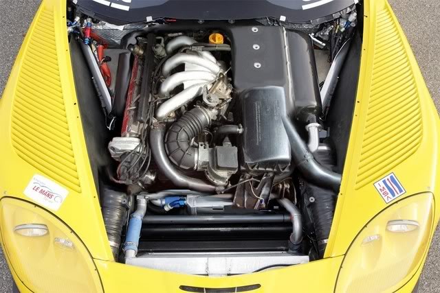 Name:  vette_2sized1.jpg
Views: 148
Size:  66.3 KB