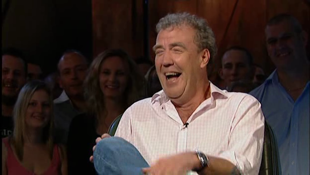 Name:  vlcsnap-77961.png
Views: 128
Size:  209.6 KB