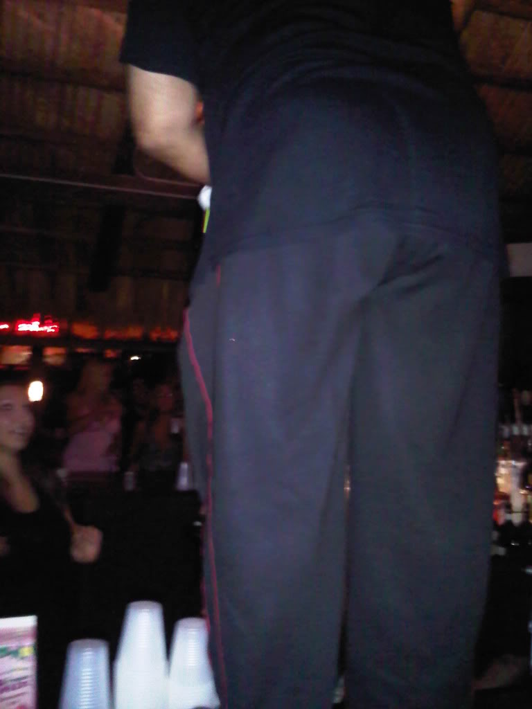 Name:  IMG00862-20110928-2259.jpg
Views: 167
Size:  48.8 KB