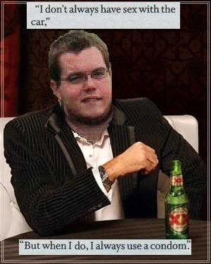 Name:  IDontAlways.jpg
Views: 104
Size:  21.3 KB