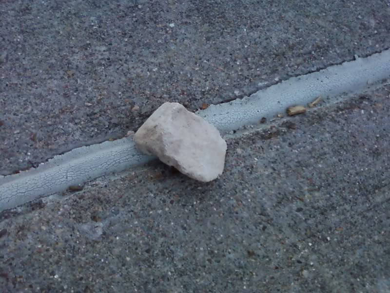 Name:  Photo162.jpg
Views: 107
Size:  97.5 KB