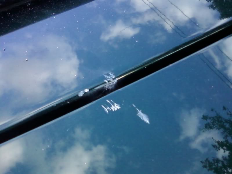 Name:  Photo163.jpg
Views: 141
Size:  38.3 KB