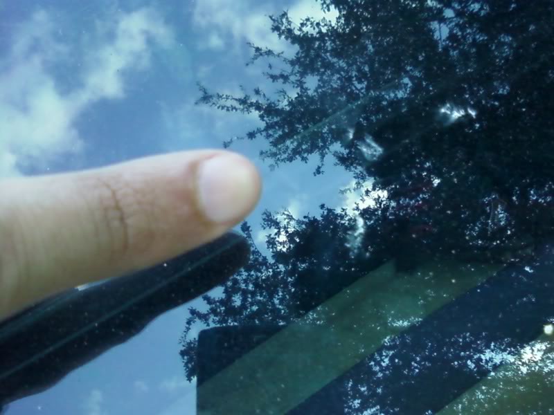 Name:  Photo164.jpg
Views: 141
Size:  63.4 KB