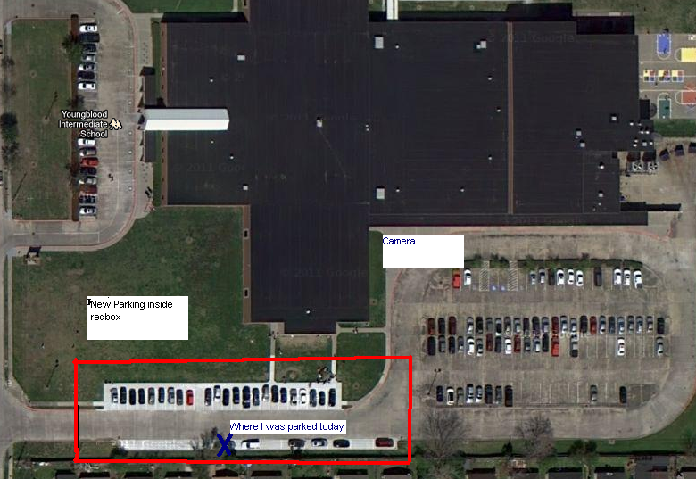 Name:  Crimescene.png
Views: 131
Size:  697.7 KB