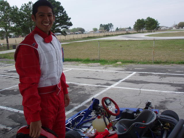 Name:  P3110004.jpg
Views: 64
Size:  55.3 KB