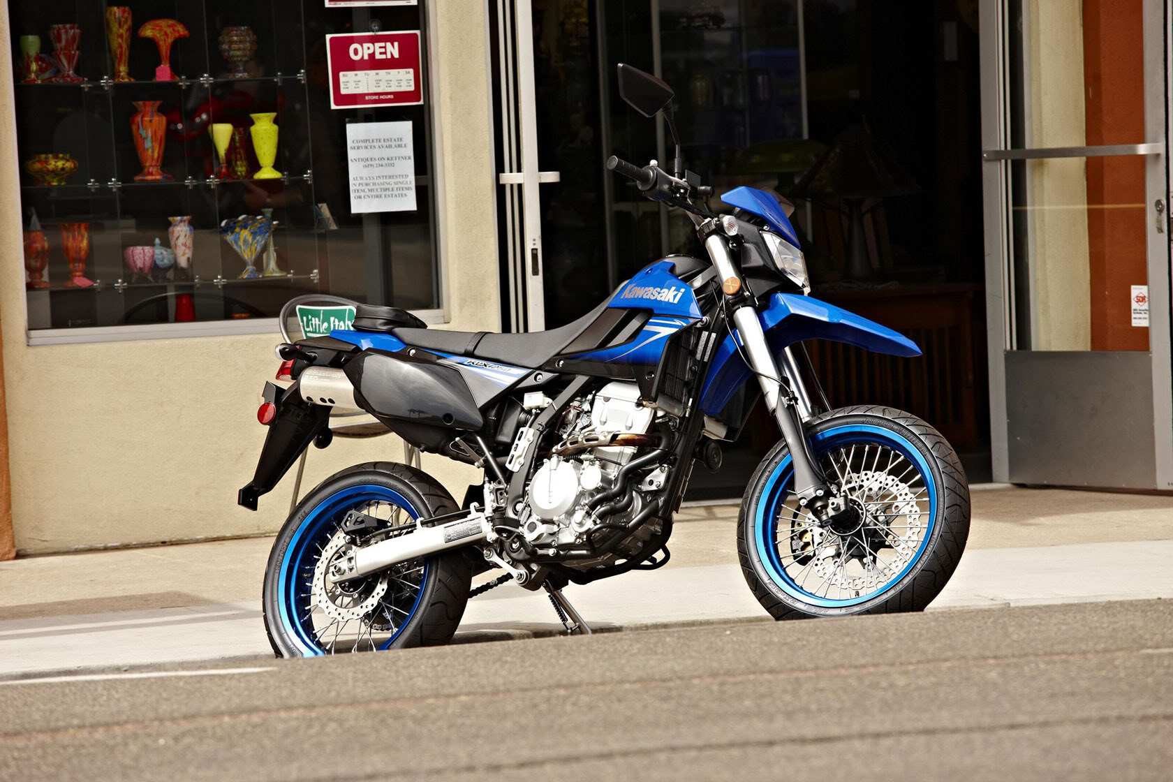 Name:  2010-Kawasaki-KLX250SF-side.jpg
Views: 132
Size:  301.7 KB