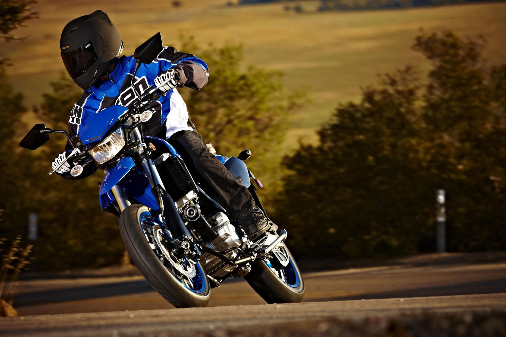 Name:  2010-Kawasaki-KLX250SFe.jpg
Views: 131
Size:  234.9 KB