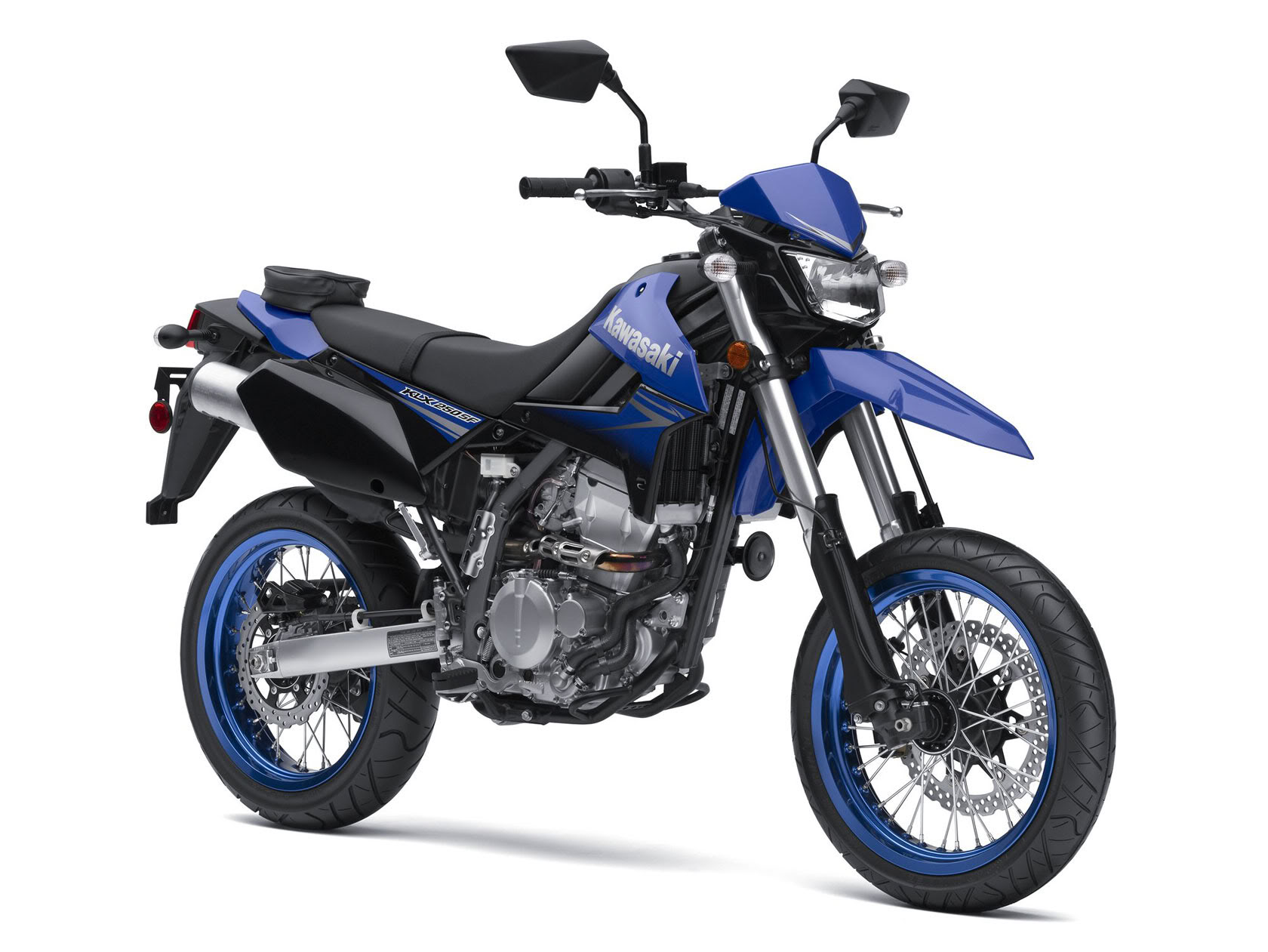 Name:  2010-Kawasaki-KLX250SFh.jpg
Views: 122
Size:  216.9 KB