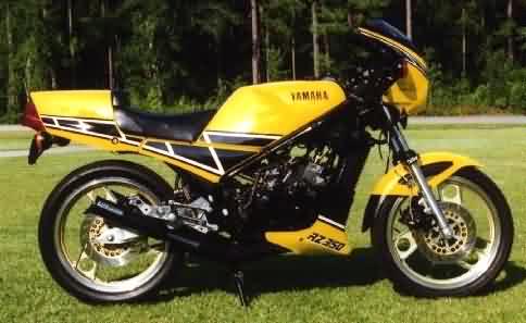 Name:  rz350.jpg
Views: 127
Size:  21.3 KB