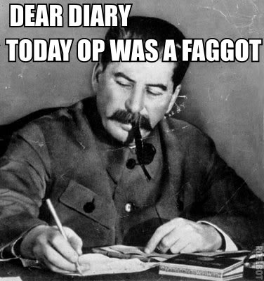 Name:  1317007217931.jpg
Views: 81
Size:  32.2 KB