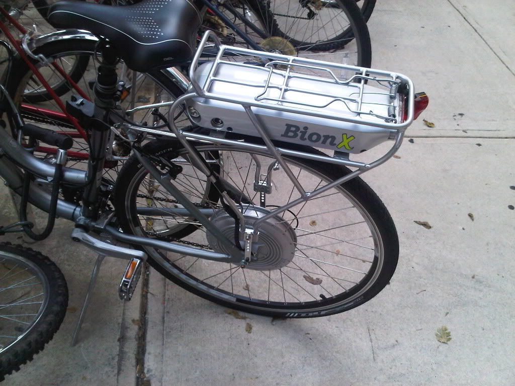 Name:  IMG00754-20110901-1649.jpg
Views: 144
Size:  170.9 KB