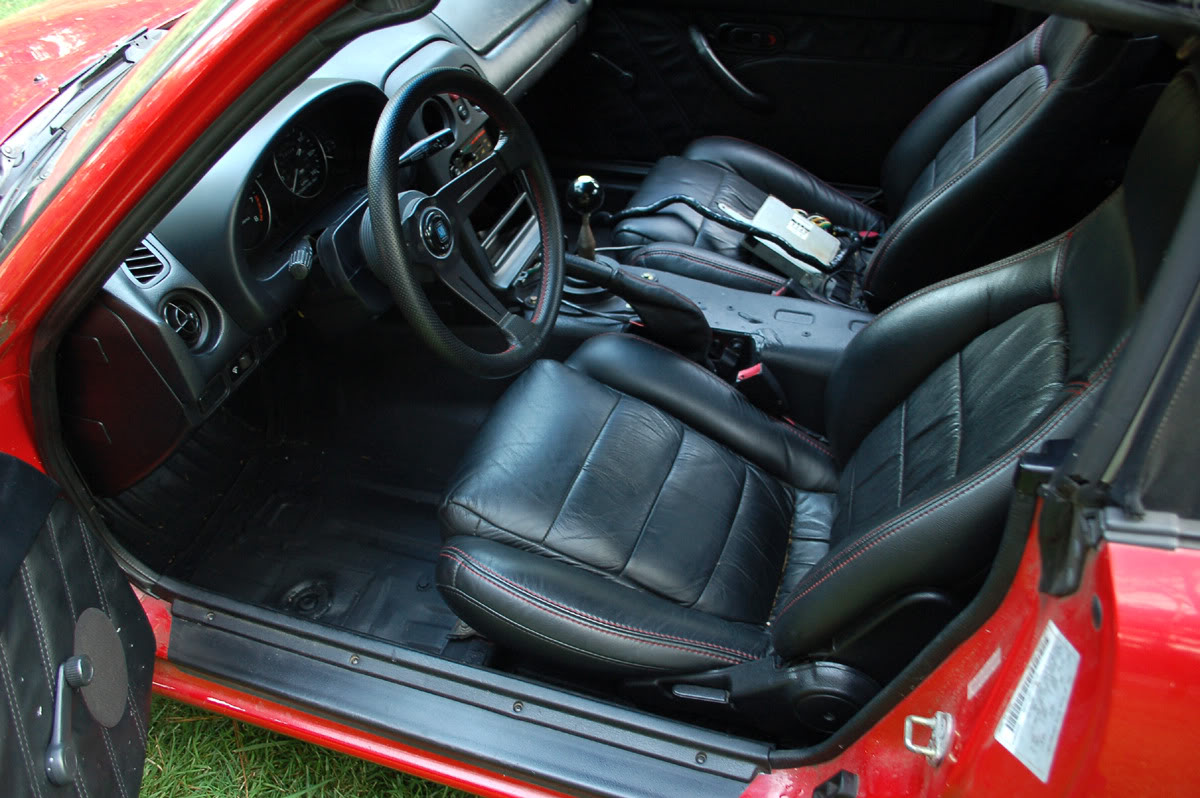 Name:  Clean2.jpg
Views: 225
Size:  176.2 KB