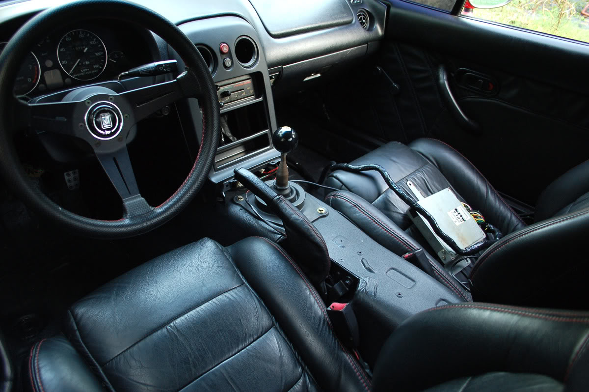 Name:  Clean1.jpg
Views: 211
Size:  160.3 KB