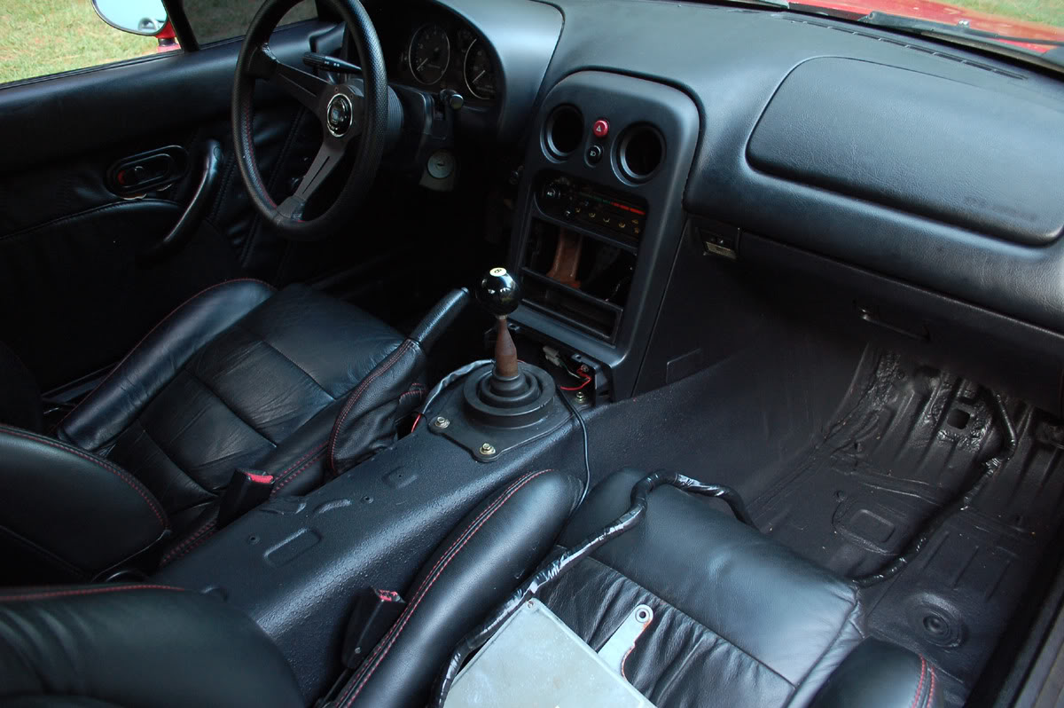 Name:  Clean3.jpg
Views: 243
Size:  146.5 KB