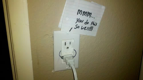 Name:  sexy-outlet.jpg
Views: 104
Size:  16.8 KB