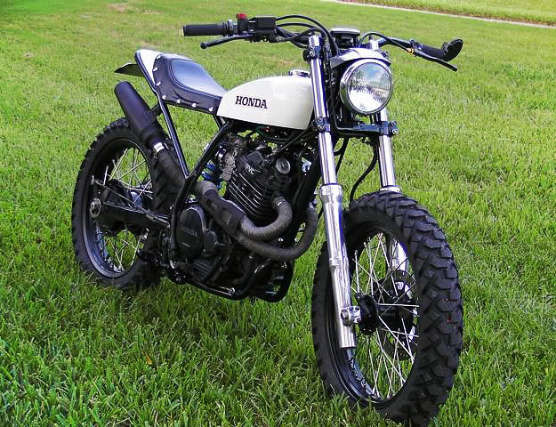 Name:  roc_honda_street_tracker.jpg
Views: 327
Size:  124.9 KB
