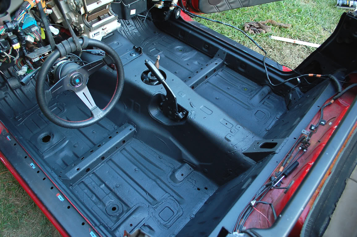 Name:  RustFree.jpg
Views: 221
Size:  238.4 KB