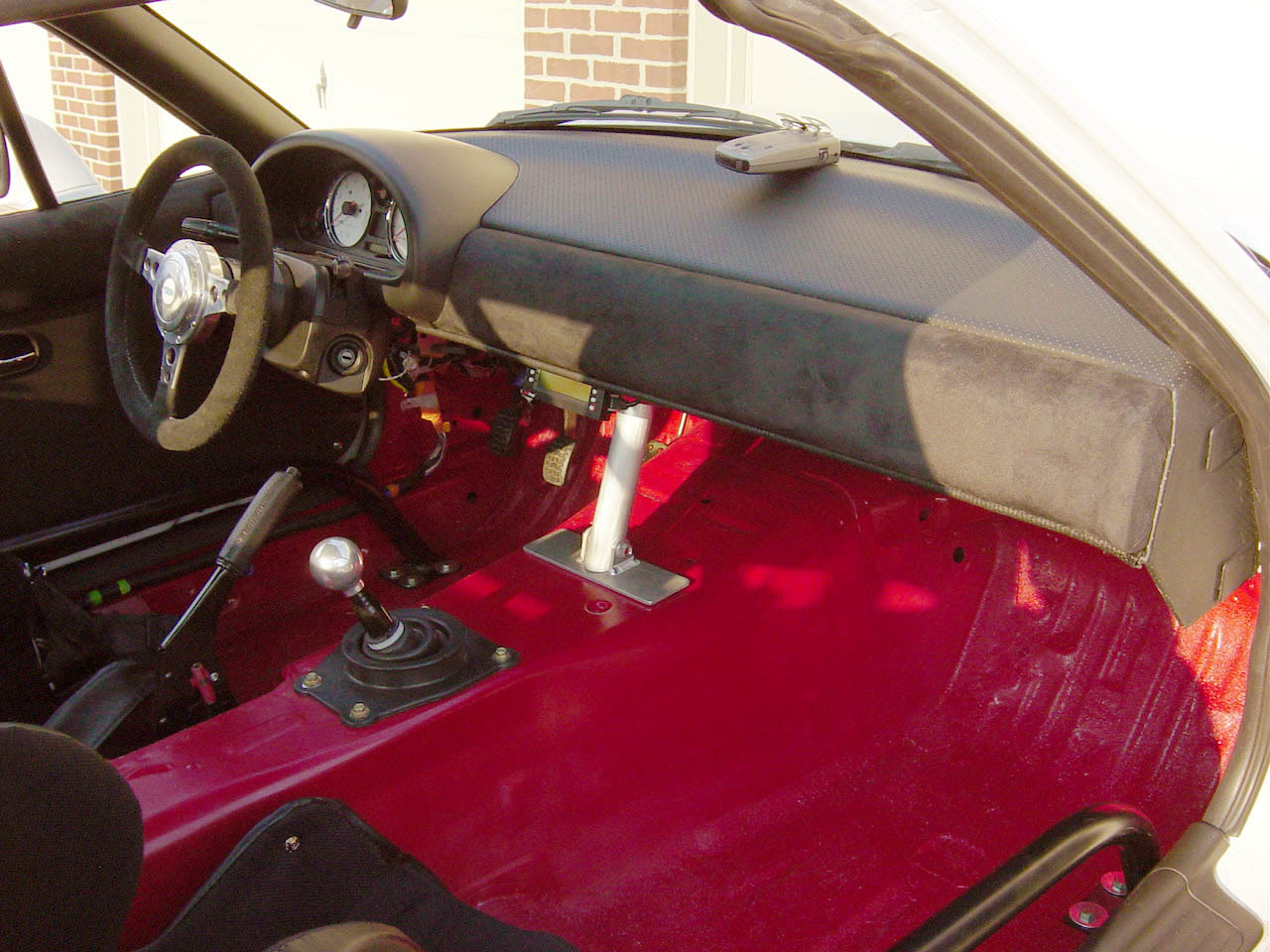 Name:  interior3-1.jpg
Views: 212
Size:  220.0 KB