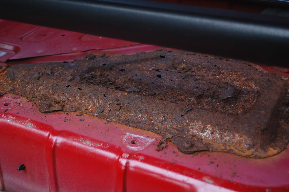 Name:  Rust.jpg
Views: 237
Size:  112.8 KB