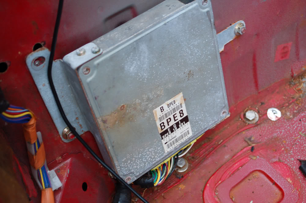 Name:  Rust2.jpg
Views: 211
Size:  102.3 KB