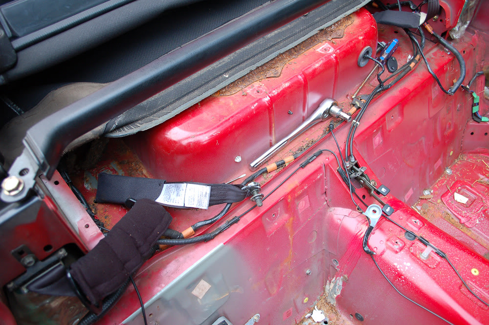 Name:  Rust4.jpg
Views: 229
Size:  243.2 KB