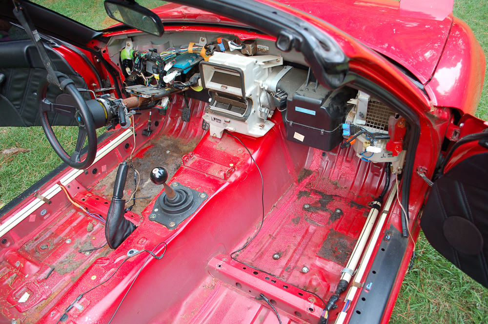 Name:  Rust3.jpg
Views: 211
Size:  320.9 KB