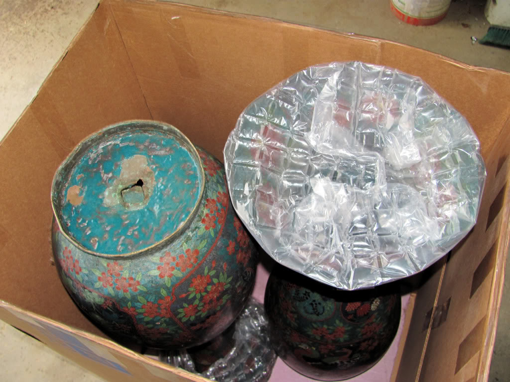 Name:  vb01.jpg
Views: 267
Size:  147.3 KB