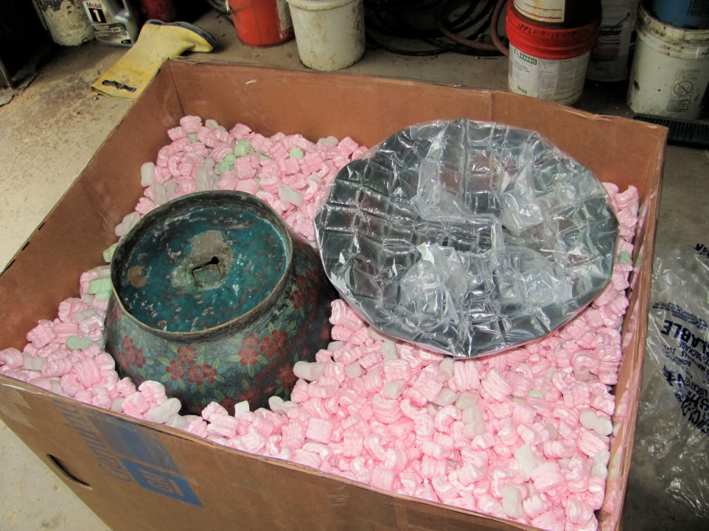 Name:  vb02.jpg
Views: 229
Size:  170.5 KB