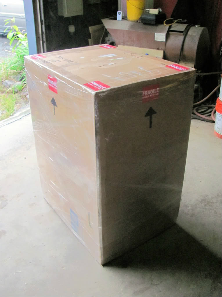 Name:  vb03.jpg
Views: 237
Size:  94.0 KB