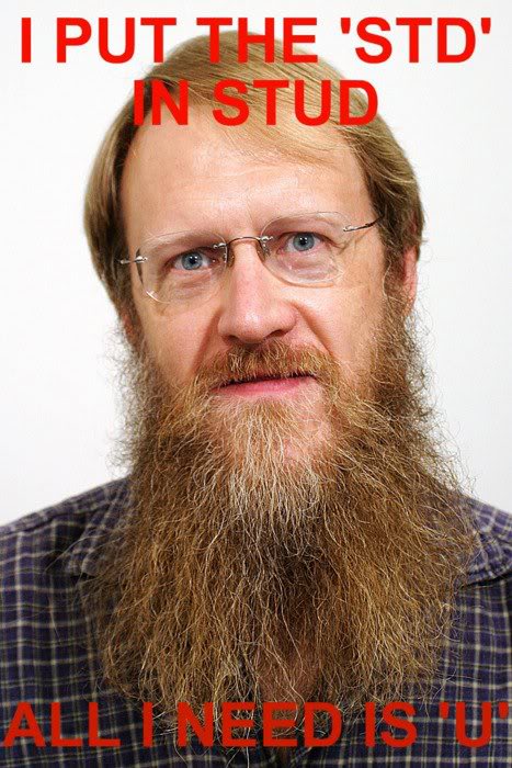 Name:  7247.jpg
Views: 205
Size:  82.6 KB