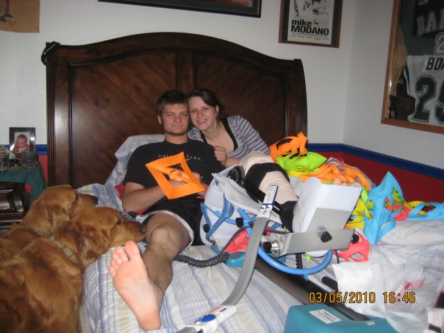 Name:  IMG_7445-1.jpg
Views: 128
Size:  70.9 KB